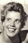 Eva-Maria ten Elsen